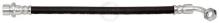 A.B.S. ALL BRAKE SYSTEMS BV. SL 6291